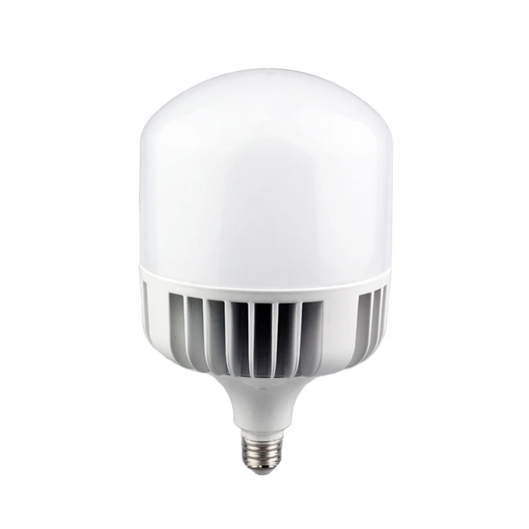 High Power Led Bulb High Power Led Bulb