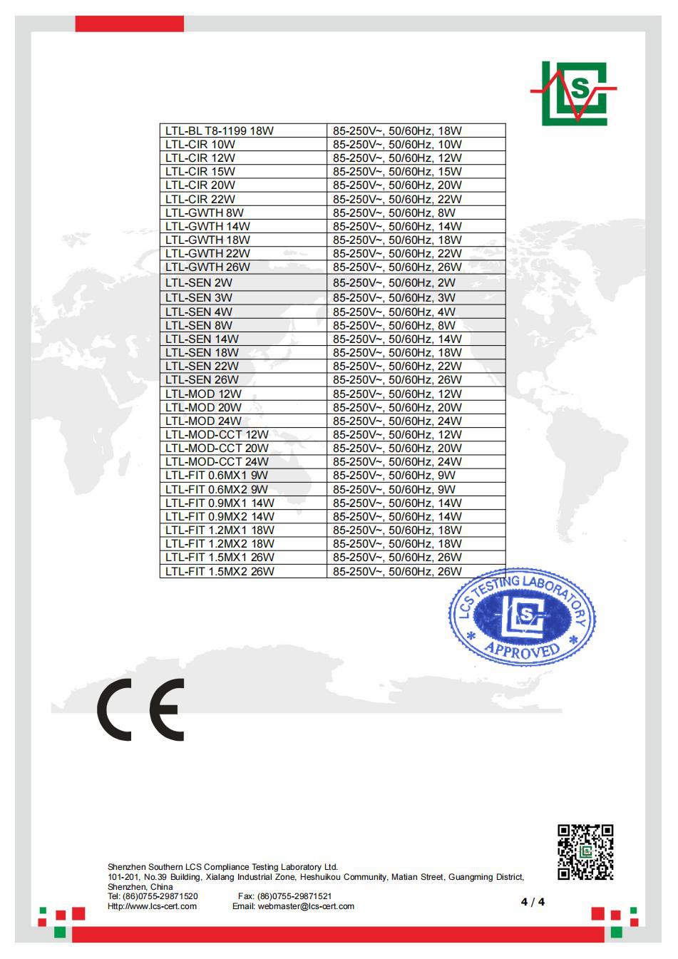 LCSB050823090S-certificate04 LCSB050823090S-certificate04